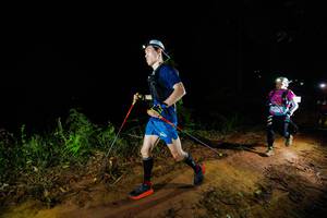 BIB: 
                            <button type="button" onclick="openModal(19036881)" class="btn btn-primary btn-sm float-right btn-popup" data-toggle="modal" data-target=".modal-high-quality">
                        <i class="fas fa-shopping-cart"></i> Add to Cart
                    </button>
                                            <button type="button" onclick="isThisMe(19036881, true)" class="btn btn-success btn-sm float-right btn-popup btn-isme hidden" data-toggle="tooltip" data-placement="bottom" title="นี่คือรูปของคุณใช่ไหม คลิกที่นี่เพื่อเอาเข้าอัลบั้ม">
                        <i class="fas fa-plus"></i> Add to album
                    </button>
                    <button type="button" onclick="isThisMe(19036881, false)" class="btn btn-warning btn-sm float-right btn-popup btn-isnotme hidden">
                        <i class="fas fa-ban"></i> Remove from album
                    </button>